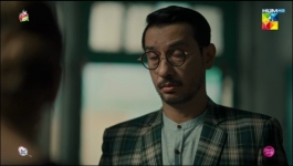 Dil Wali Gali Mein - Episode 09 - 10th March 2025